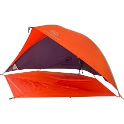 Big Agnes Shelters & Tarps Whetstone Shelter