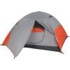 ALPS Mountaineering 3-Season Family & Campground Tents Koda 4 Tent: 4 Person 3 Season -Tents and Shelters Store ORA 3