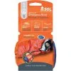 Adventure Ready Brands Bivys SOL SOL Emergency Bivvy