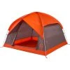 Big Agnes 3-Season Family & Campground Tents Dog House 4 Tent: 4 Person 3 Season -Tents and Shelters Store ORA 9