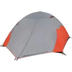 ALPS Mountaineering 3-Season Family & Campground Tents Koda 4 Tent: 4 Person 3 Season 7 ALPS Mountaineering 3-Season Family & Campground Tents Koda 4 Tent: 4 Person 3 Season -Tents and Shelters Store ORA D1 1