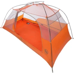 Big Agnes Tent Accessories & Repair Tent Floor Protector -Tents and Shelters Store ORA D1 5
