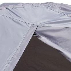 ALPS Mountaineering 3-Season Backpacking Tents Koda 1 Tent: 1 Person 3 Season -Tents and Shelters Store ORA D10 3