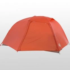 Big Agnes 3-Season Backpacking Tents Copper Spur HV UL2 Tent: 2 Person 3 Season -Tents and Shelters Store ORA D11