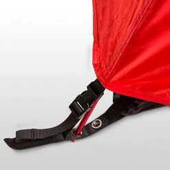 ALPS Mountaineering 3-Season Backpacking Tents Koda 1 Tent: 1 Person 3 Season -Tents and Shelters Store ORA D11 3