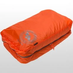 Big Agnes 3-Season Family & Campground Tents Bunk House Tent: 4 Person 3 Season -Tents and Shelters Store ORA D18