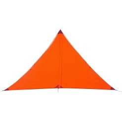 MSR Shelters & Tarps Front Range Insert -Tents and Shelters Store ORA D2 3
