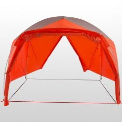Big Agnes 3-Season Family & Campground Tents Bunk House Tent: 4 Person 3 Season -Tents and Shelters Store ORA D22