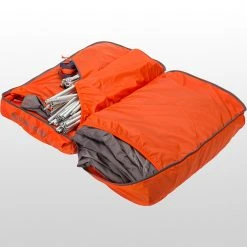 Big Agnes 3-Season Family & Campground Tents Bunk House Tent: 4 Person 3 Season -Tents and Shelters Store ORA D25