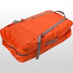 Big Agnes 3-Season Family & Campground Tents Bunk House Tent: 4 Person 3 Season -Tents and Shelters Store ORA D26