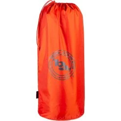 Big Agnes 3-Season Family & Campground Tents Dog House 6 Tent: 6 Person 3 Season -Tents and Shelters Store ORA D3 2
