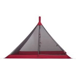 MSR Shelters & Tarps Front Range Insert -Tents and Shelters Store ORA D3 4