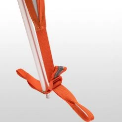 Big Agnes Screen Rooms Sugarloaf Camp Shelter -Tents and Shelters Store ORA D3 5