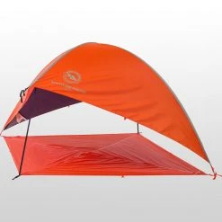 Big Agnes Shelters & Tarps Whetstone Shelter -Tents and Shelters Store ORA D3 9