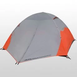 ALPS Mountaineering 3-Season Backpacking Tents Koda 2 Tent: 2 Person 3 Season -Tents and Shelters Store ORA D4 1