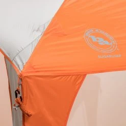 Big Agnes Screen Rooms Sugarloaf Camp Shelter -Tents and Shelters Store ORA D4 5