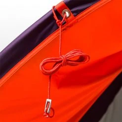 Big Agnes Shelters & Tarps Log Flume Shelter -Tents and Shelters Store ORA D4 7