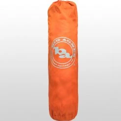 Big Agnes Shelters & Tarps Whetstone Shelter -Tents and Shelters Store ORA D4 8