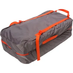 Big Agnes 3-Season Family & Campground Tents Big House Tent: 6 Person 3 Season -Tents and Shelters Store ORA D5