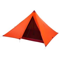 MSR Shelters & Tarps Front Range Insert -Tents and Shelters Store ORA D5 3