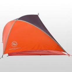 Big Agnes Shelters & Tarps Whetstone Shelter -Tents and Shelters Store ORA D5 8