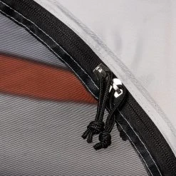 ALPS Mountaineering 3-Season Backpacking Tents Koda 2 Tent: 2 Person 3 Season -Tents and Shelters Store ORA D6 1