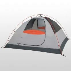 ALPS Mountaineering 3-Season Family & Campground Tents Koda 3 Tent: 3 Person 3 Season -Tents and Shelters Store ORA D6 5