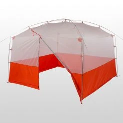 Big Agnes Screen Rooms Sugarloaf Camp Shelter -Tents and Shelters Store ORA D6 6