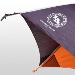 Big Agnes Shelters & Tarps Whetstone Shelter -Tents and Shelters Store ORA D6 8