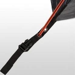 ALPS Mountaineering 3-Season Backpacking Tents Koda 2 Tent: 2 Person 3 Season -Tents and Shelters Store ORA D7 1