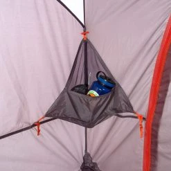 Big Agnes 3-Season Family & Campground Tents Big House Tent: 4 Person 3 Season -Tents and Shelters Store ORA D7 2