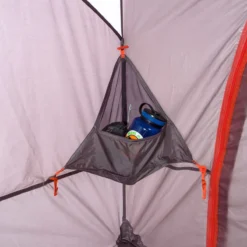 Big Agnes 3-Season Family & Campground Tents Big House Tent: 6 Person 3 Season -Tents and Shelters Store ORA D7