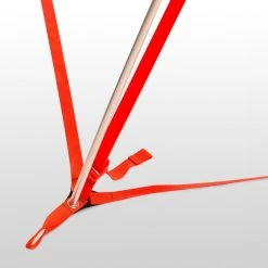 Big Agnes Shelters & Tarps Log Flume Shelter -Tents and Shelters Store ORA D7 7