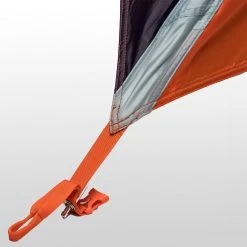 Tents and Shelters Store 9 Tents and Shelters Store -Tents and Shelters Store ORA D7 8