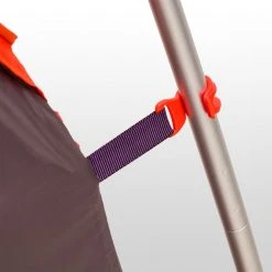 Big Agnes 3-Season Family & Campground Tents Dog House 6 Tent: 6 Person 3 Season -Tents and Shelters Store ORA D8 3