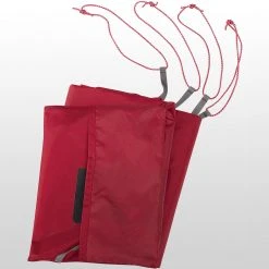 MSR 4-Season Tents Remote 3 Tent: 3 Person 4 Season -Tents and Shelters Store ORA D8 4