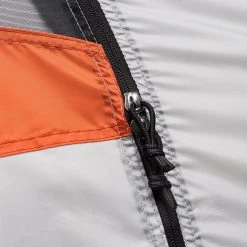 ALPS Mountaineering 3-Season Family & Campground Tents Koda 3 Tent: 3 Person 3 Season -Tents and Shelters Store ORA D8 5