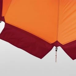 MSR 4-Season Tents Remote 3 Tent: 3 Person 4 Season -Tents and Shelters Store ORA D9 1