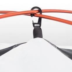 ALPS Mountaineering 3-Season Family & Campground Tents Koda 3 Tent: 3 Person 3 Season -Tents and Shelters Store ORA D9 2