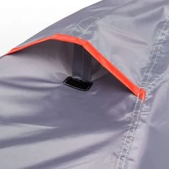 ALPS Mountaineering 3-Season Backpacking Tents Koda 1 Tent: 1 Person 3 Season -Tents and Shelters Store ORA D9 3