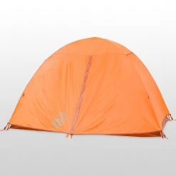 Stoic 3-Season Family & Campground Tents Madrone Tent: 6 Person 3 Season -Tents and Shelters Store ORIOCH D1