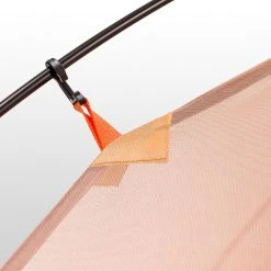 Stoic 3-Season Family & Campground Tents Madrone Tent: 6 Person 3 Season -Tents and Shelters Store ORIOCH D4