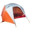 Marmot 3-Season Family & Campground Tents Limestone Tent: 4 Person 3 Season 2 Marmot 3-Season Family & Campground Tents Limestone Tent: 4 Person 3 Season -Tents and Shelters Store ORSPI