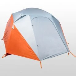 Marmot 3-Season Family & Campground Tents Limestone Tent: 4 Person 3 Season -Tents and Shelters Store ORSPI D8