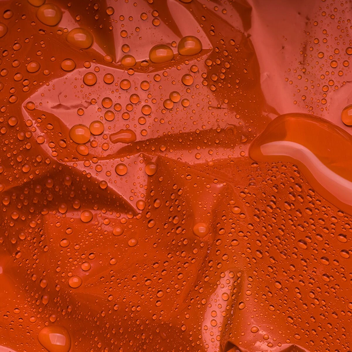 Adventure Ready Brands Emergency Shelters SOL Heatsheets Survival 2 Person Blanket 7 Adventure Ready Brands Emergency Shelters SOL Heatsheets Survival 2 Person Blanket - Image 5