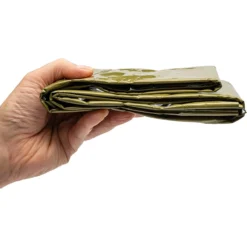 Adventure Ready Brands Emergency Shelters SOL Heatsheets Survival 2 Person Blanket 15 Adventure Ready Brands Emergency Shelters SOL Heatsheets Survival 2 Person Blanket -Tents and Shelters Store OR D11