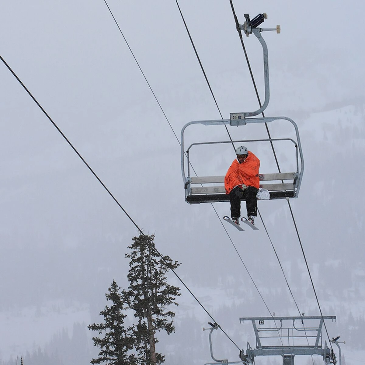 Adventure Ready Brands Emergency Shelters SOL Heatsheets Survival 2 Person Blanket 4 Adventure Ready Brands Emergency Shelters SOL Heatsheets Survival 2 Person Blanket - Image 2