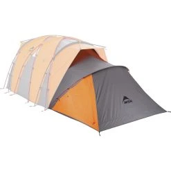 MSR 4-Season Tents H.U.B. Gear Shed -Tents and Shelters Store OR D3