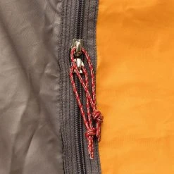 MSR 4-Season Tents H.U.B. Gear Shed -Tents and Shelters Store OR D5