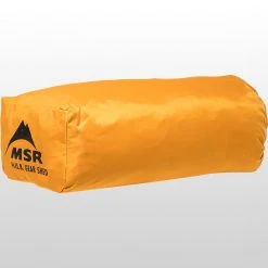 MSR 4-Season Tents H.U.B. Gear Shed -Tents and Shelters Store OR D6